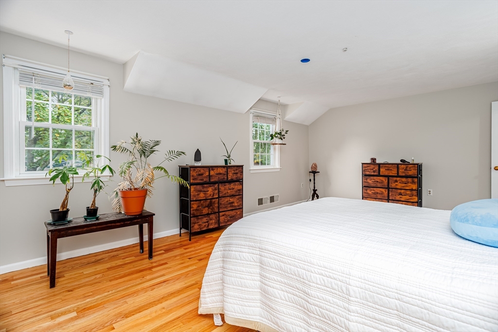 91 Drummer Road, Unit 91 Acton, MA 01720 - Photo 21 of 34