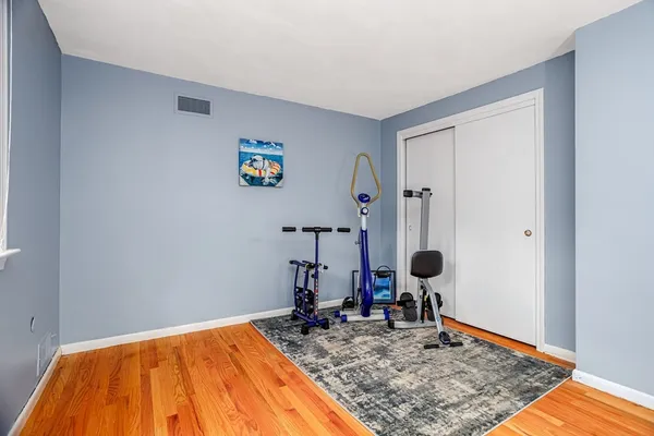 $490,000 | 91 Drummer Road, Unit 91, Acton, MA 01720