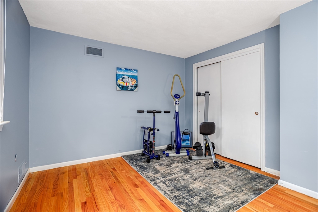 91 Drummer Road, Unit 91 Acton, MA 01720 - Photo 23 of 34