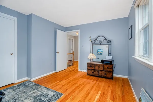 $490,000 | 91 Drummer Road, Unit 91, Acton, MA 01720