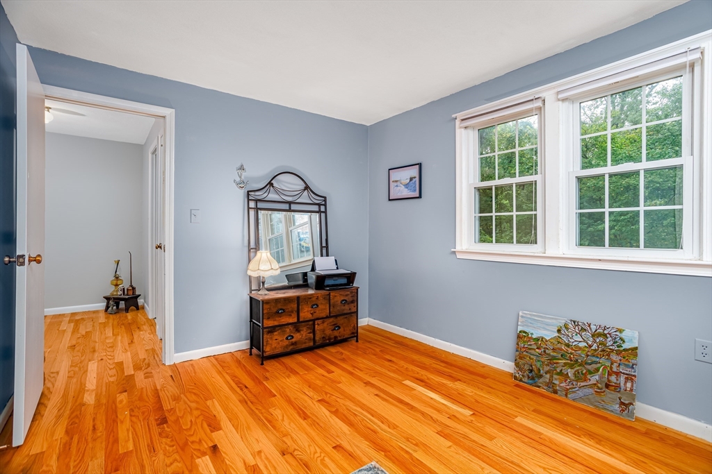 91 Drummer Road, Unit 91 Acton, MA 01720 - Photo 25 of 34