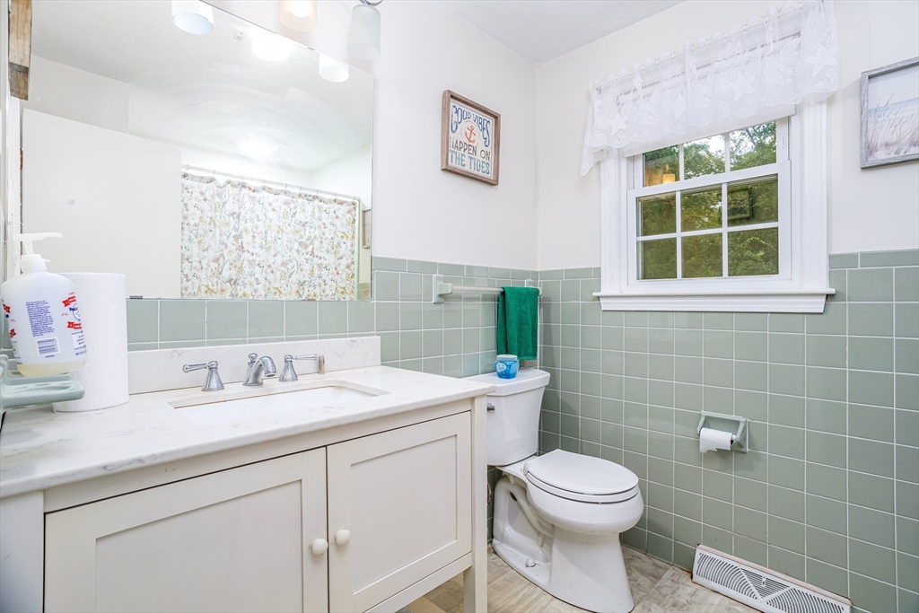 91 Drummer Road, Unit 91 Acton, MA 01720 - Photo 26 of 34