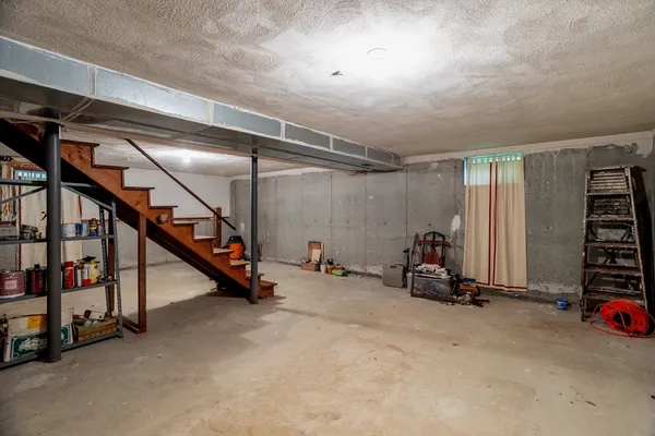 $490,000 | 91 Drummer Road, Unit 91, Acton, MA 01720