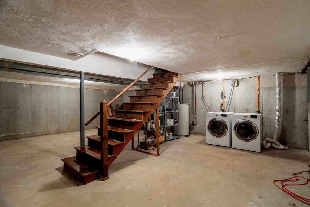 91 Drummer Road, Unit 91 Acton, MA 01720 - Photo 28 of 34