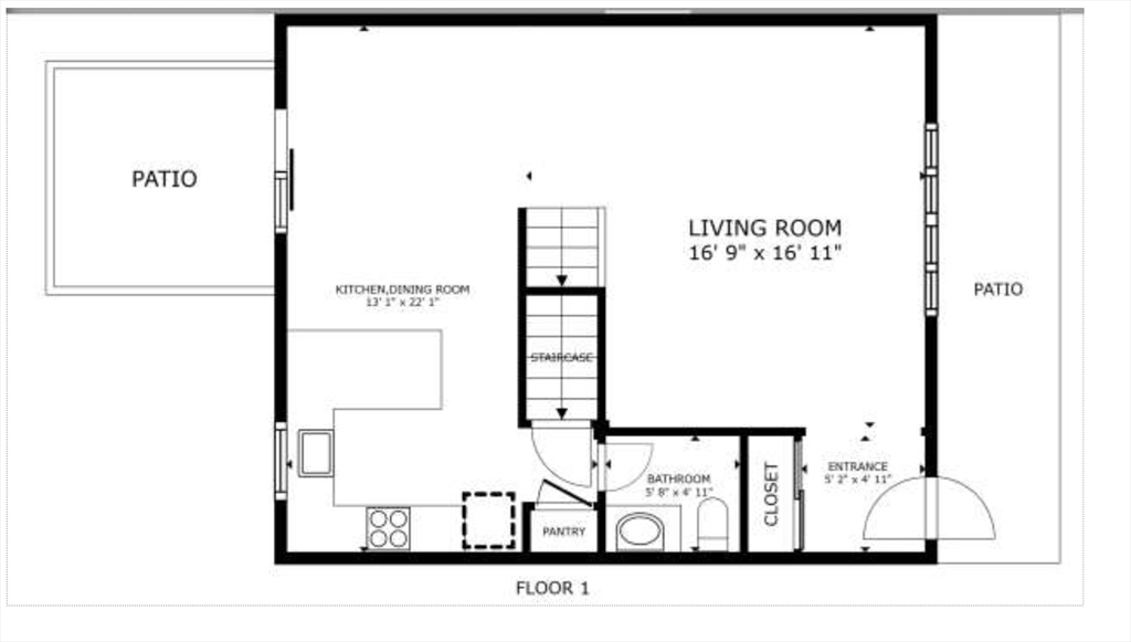 91 Drummer Road, Unit 91 Acton, MA 01720 - Photo 29 of 34