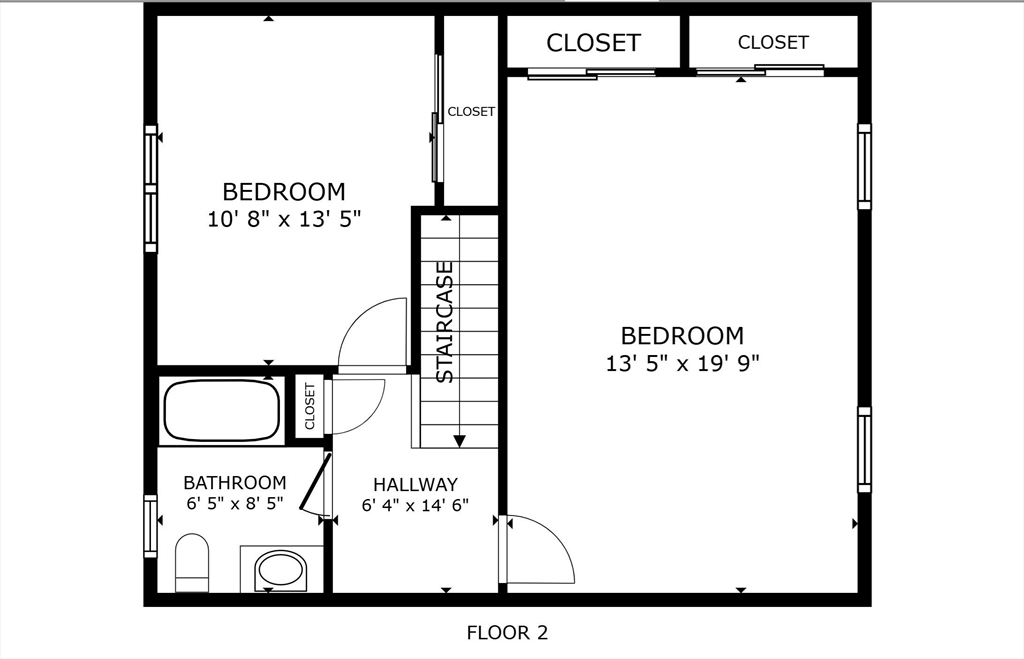 91 Drummer Road, Unit 91 Acton, MA 01720 - Photo 30 of 34