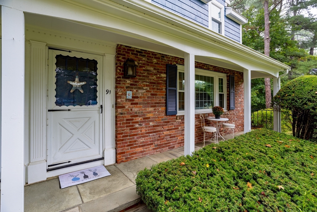 91 Drummer Road, Unit 91 Acton, MA 01720 - Photo 3 of 34