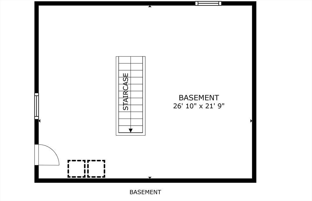 91 Drummer Road, Unit 91 Acton, MA 01720 - Photo 31 of 34