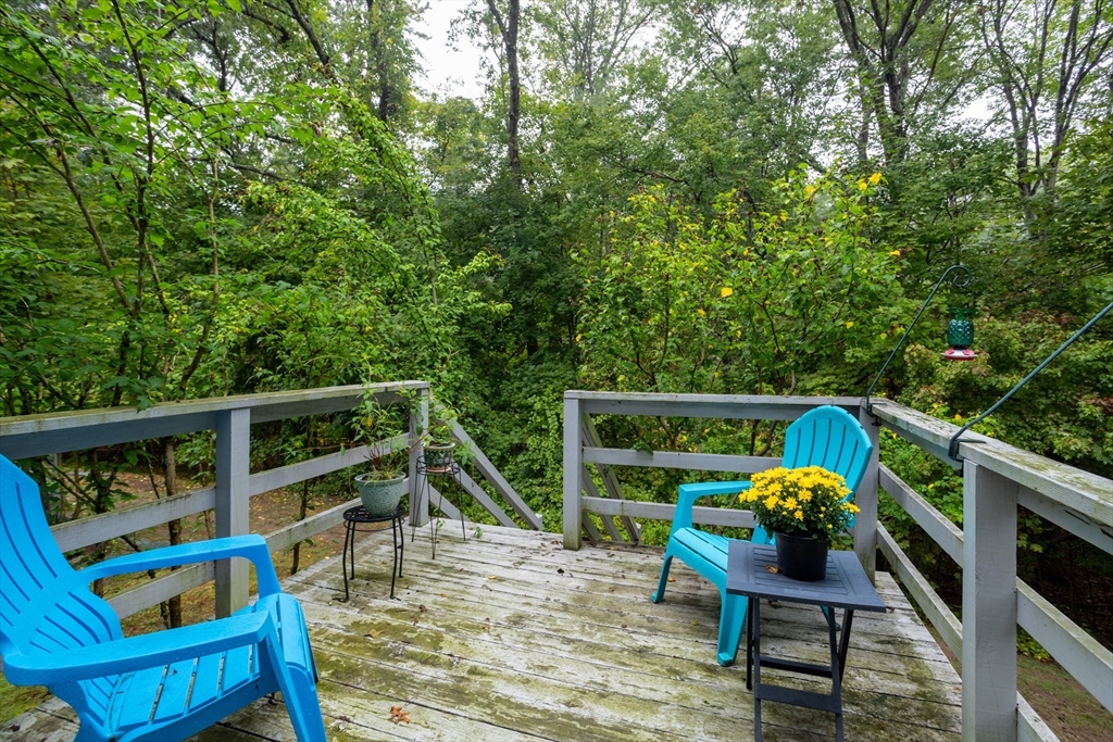 91 Drummer Road, Unit 91 Acton, MA 01720 - Photo 33 of 34