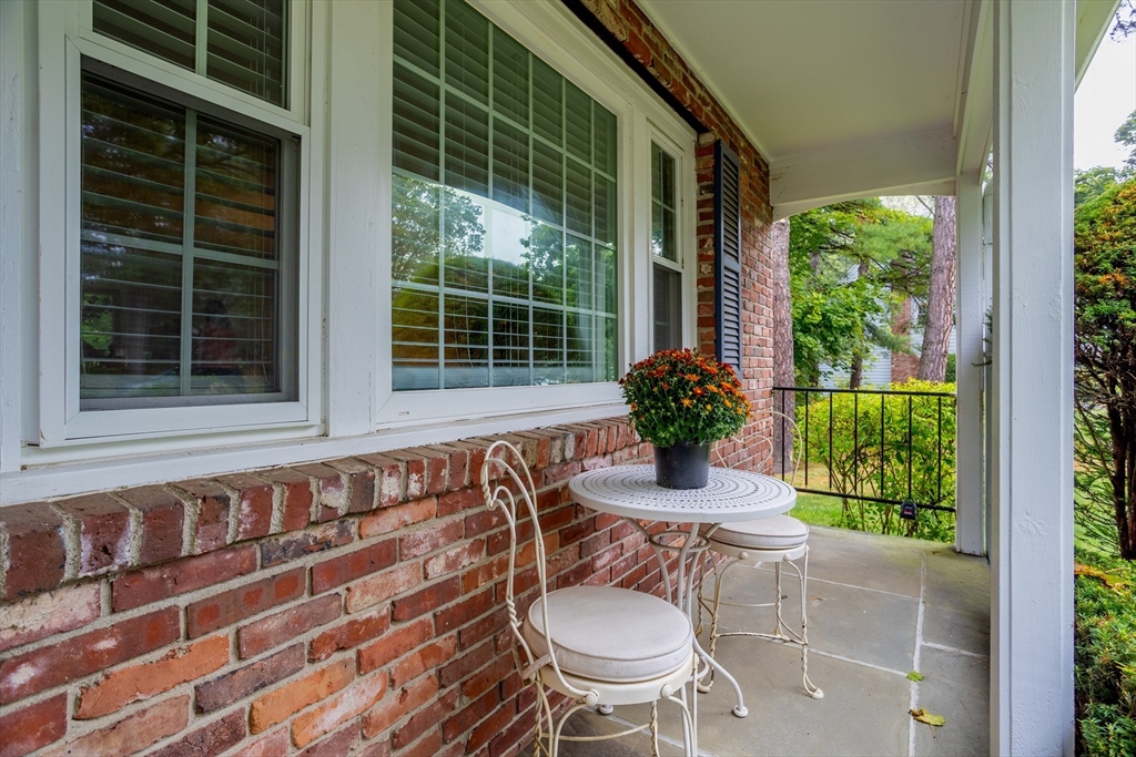 91 Drummer Road, Unit 91 Acton, MA 01720 - Photo 4 of 34