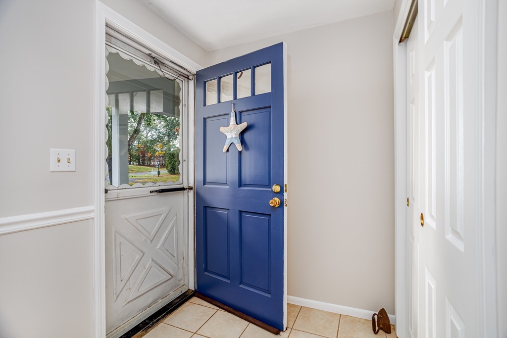 91 Drummer Road, Unit 91 Acton, MA 01720 - Photo 5 of 34