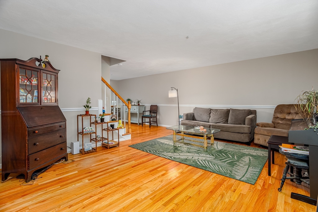 91 Drummer Road, Unit 91 Acton, MA 01720 - Photo 6 of 34