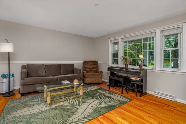 $490,000 | 91 Drummer Road, Unit 91, Acton, MA 01720
