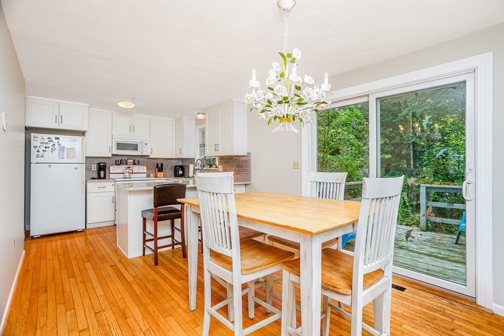 91 Drummer Road, Unit 91 Acton, MA 01720 - Photo 10 of 34