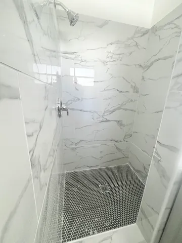 $1,500 | 531 South C Street, Unit 1, Lake Worth Beach, FL 33460