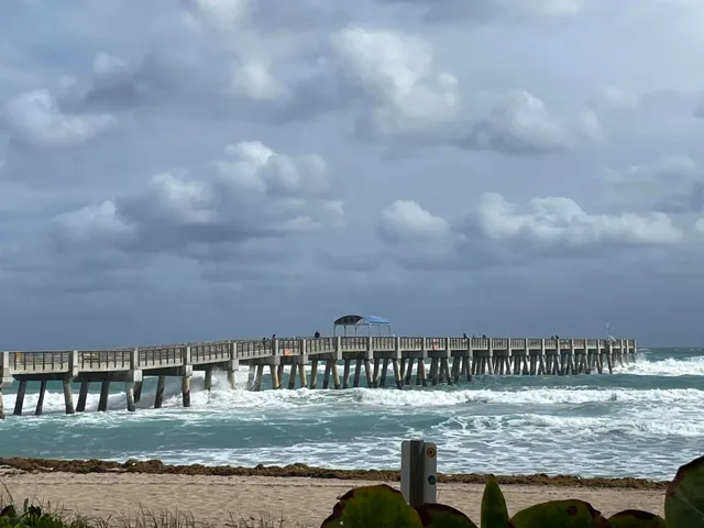 $1,500 | 531 South C Street, Unit 1, Lake Worth Beach, FL 33460