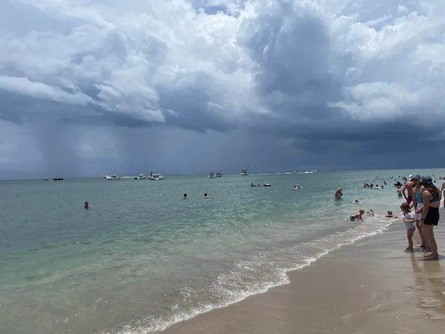 $1,500 | 531 South C Street, Unit 1, Lake Worth Beach, FL 33460