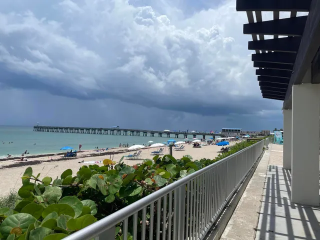 $1,500 | 531 South C Street, Unit 1, Lake Worth Beach, FL 33460