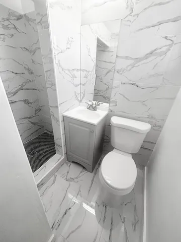 $1,500 | 531 South C Street, Unit 1, Lake Worth Beach, FL 33460