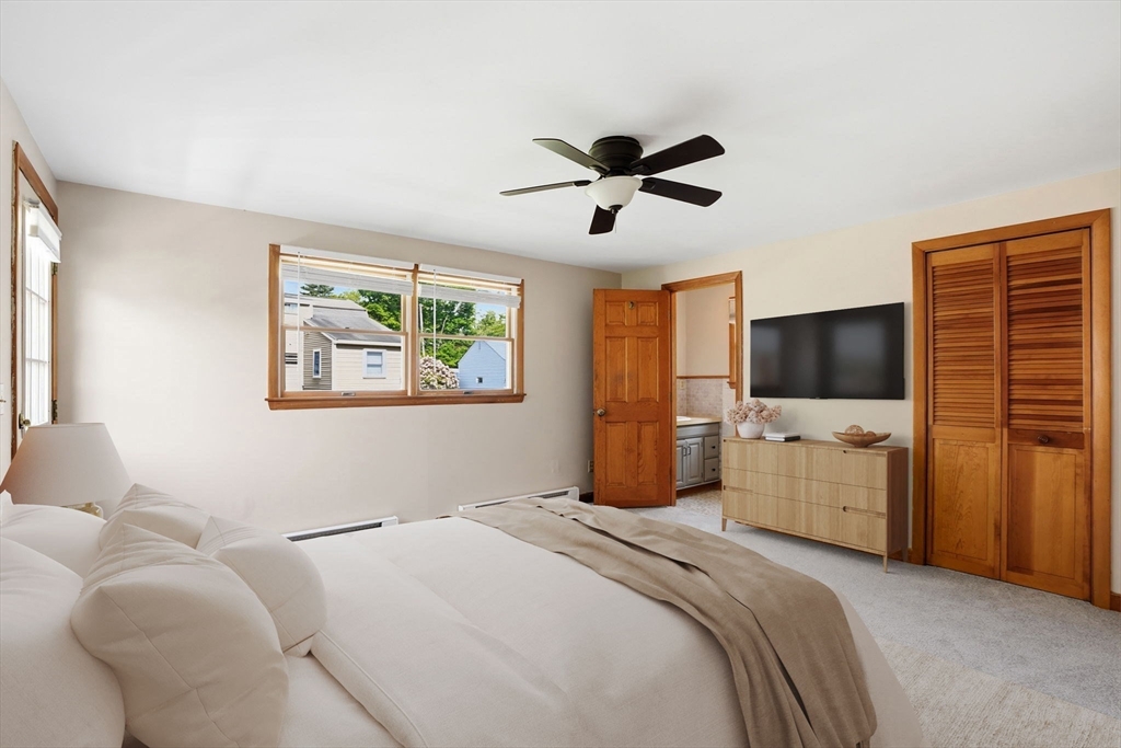 7 Beebe Lane Wakefield, MA 01880 - Photo 25 of 40
