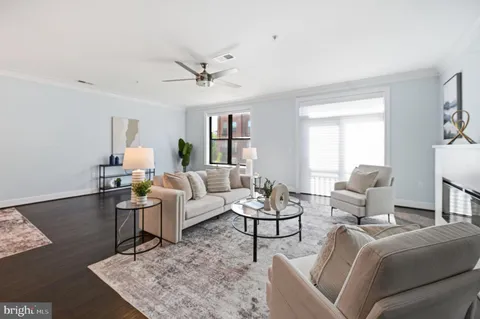 $689,000 | 43565 Michigan Square, Leesburg, VA 20176