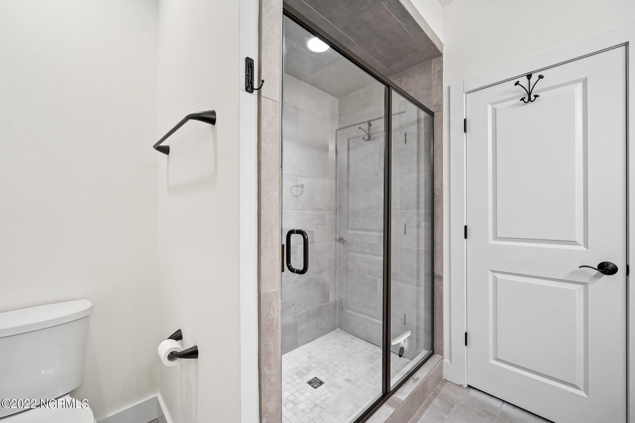 285 Manning Square Southern Pines, NC 28387 - Photo 14 of 46 Master Bath