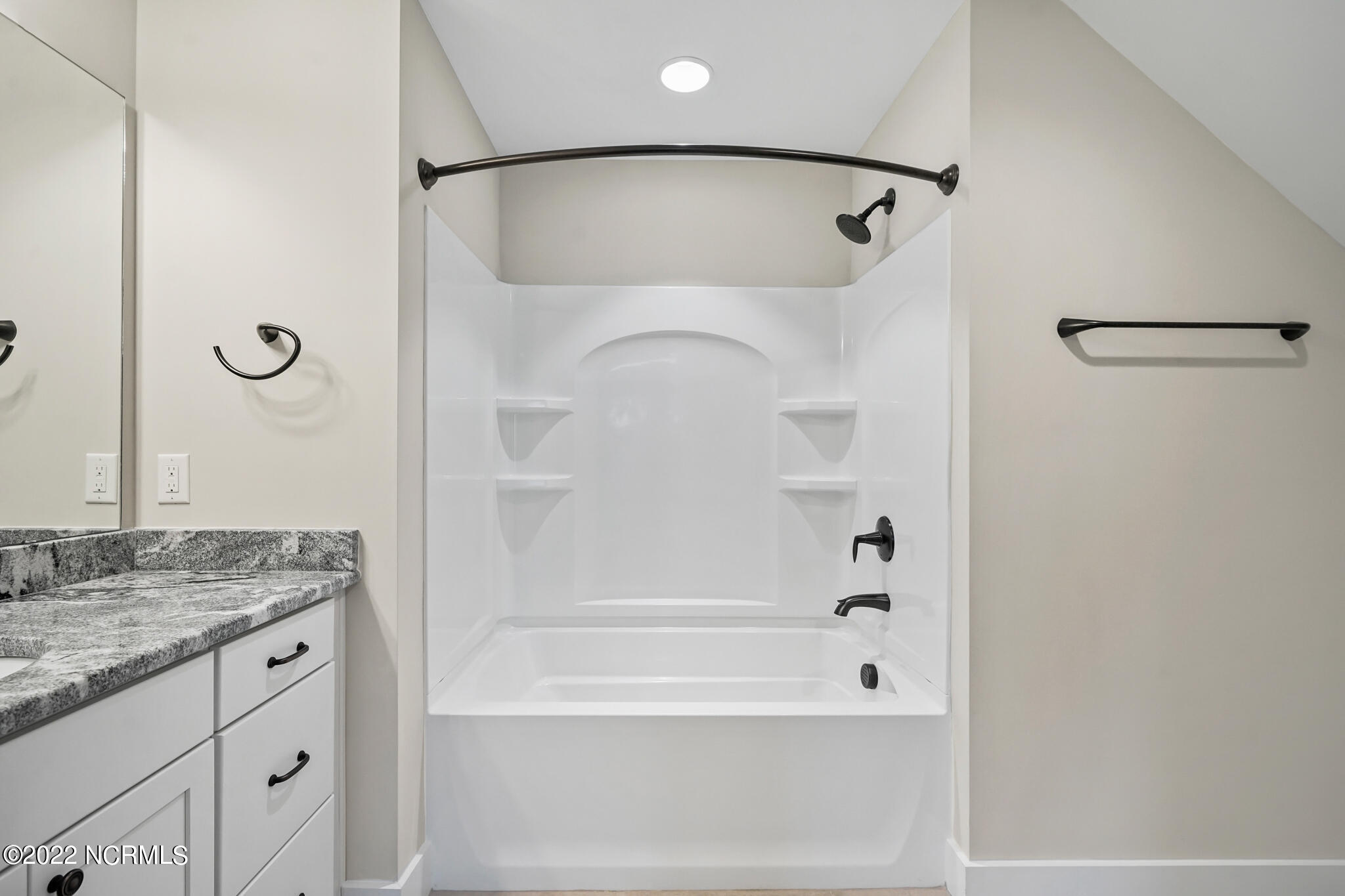 285 Manning Square Southern Pines, NC 28387 - Photo 25 of 46 Bedroom 2 Ensuite
