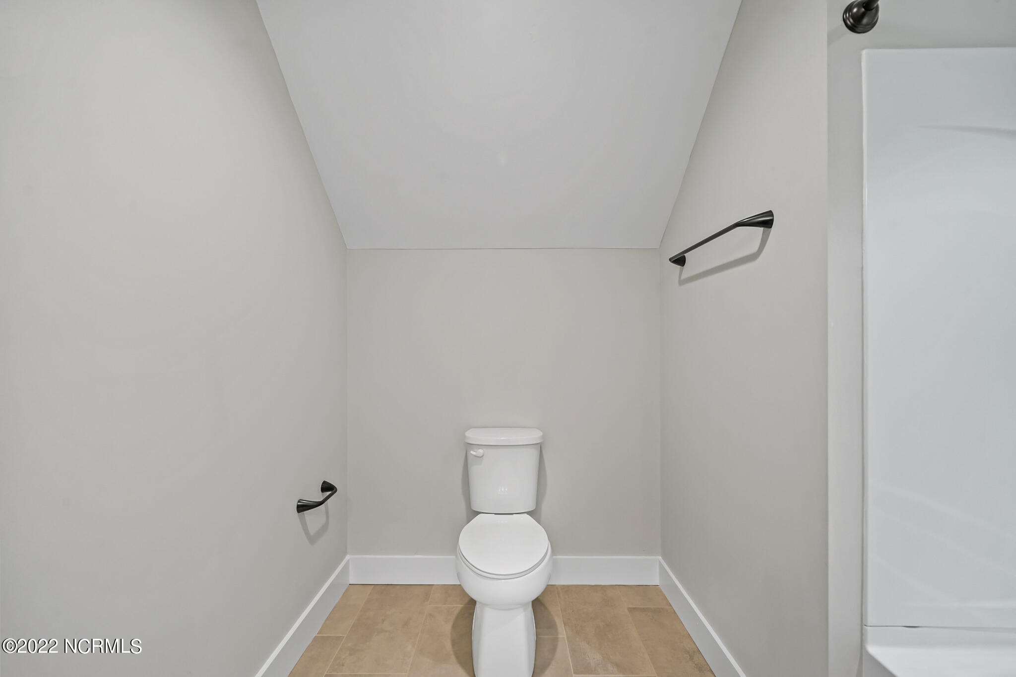 285 Manning Square Southern Pines, NC 28387 - Photo 30 of 46 Bedroom 3 Ensuite