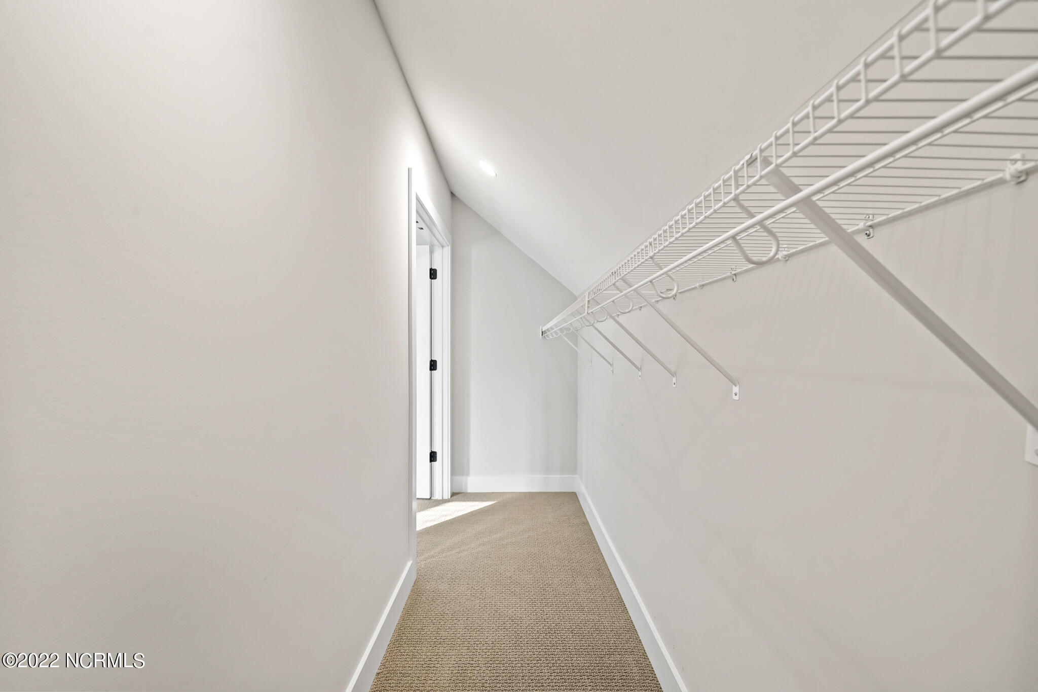 285 Manning Square Southern Pines, NC 28387 - Photo 32 of 46 201-_DSC9679