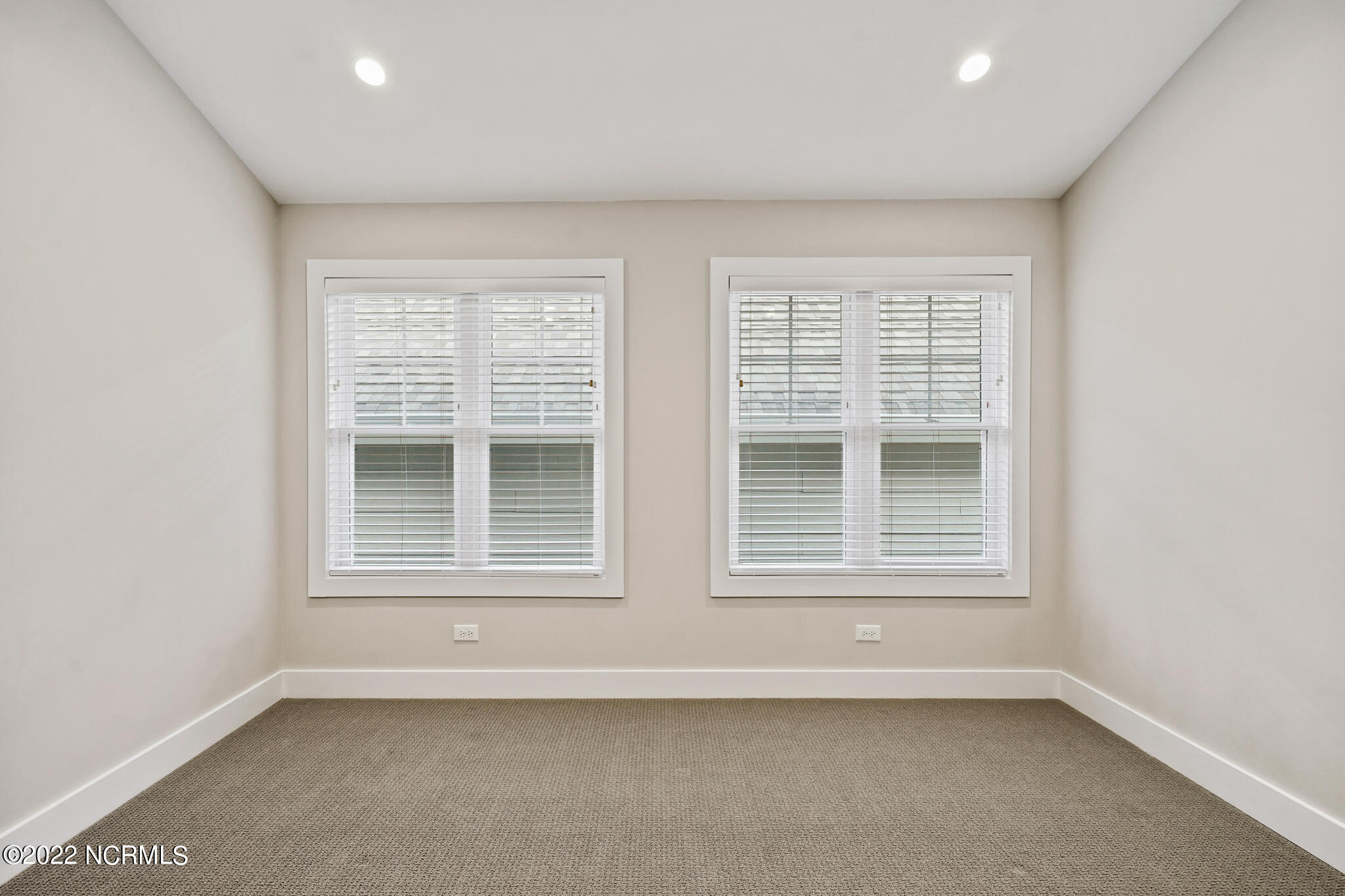 285 Manning Square Southern Pines, NC 28387 - Photo 33 of 46 Flex Space