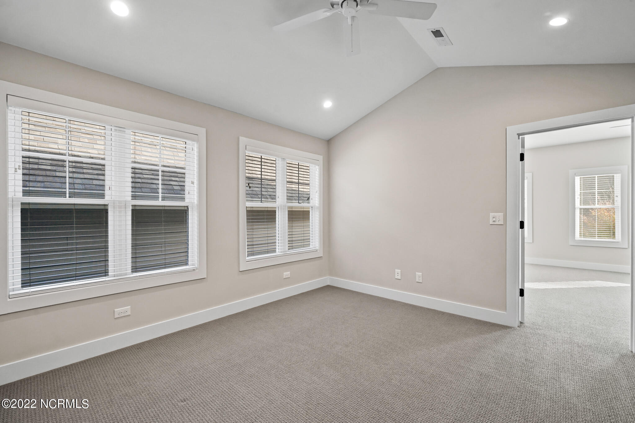 285 Manning Square Southern Pines, NC 28387 - Photo 34 of 46 Flex Space