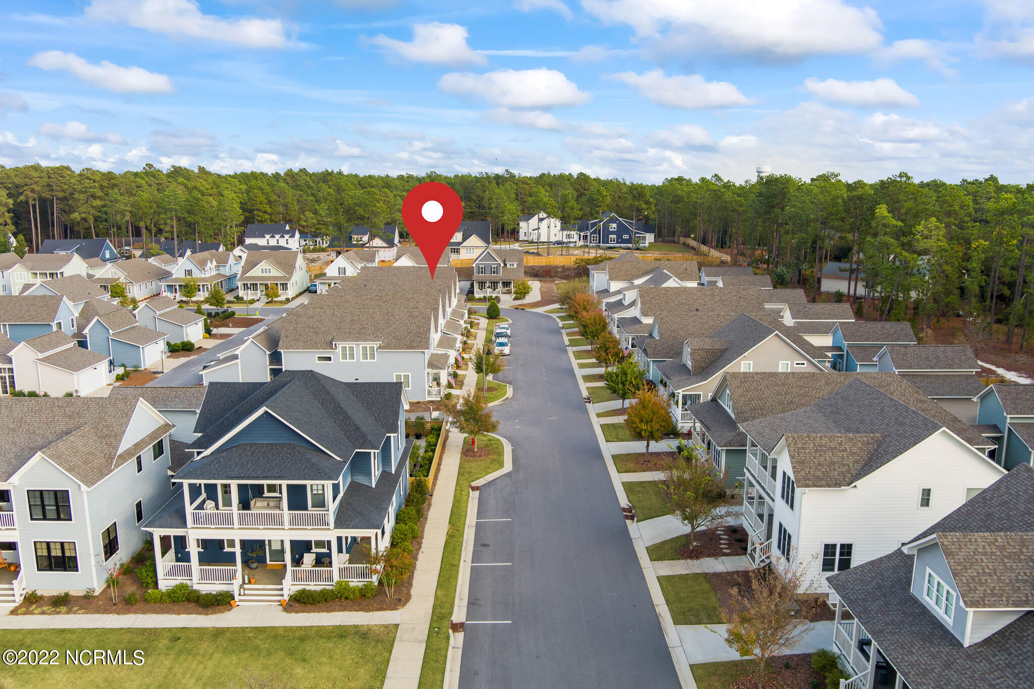 285 Manning Square Southern Pines, NC 28387 - Photo 42 of 46 Untitled-1 - Copy