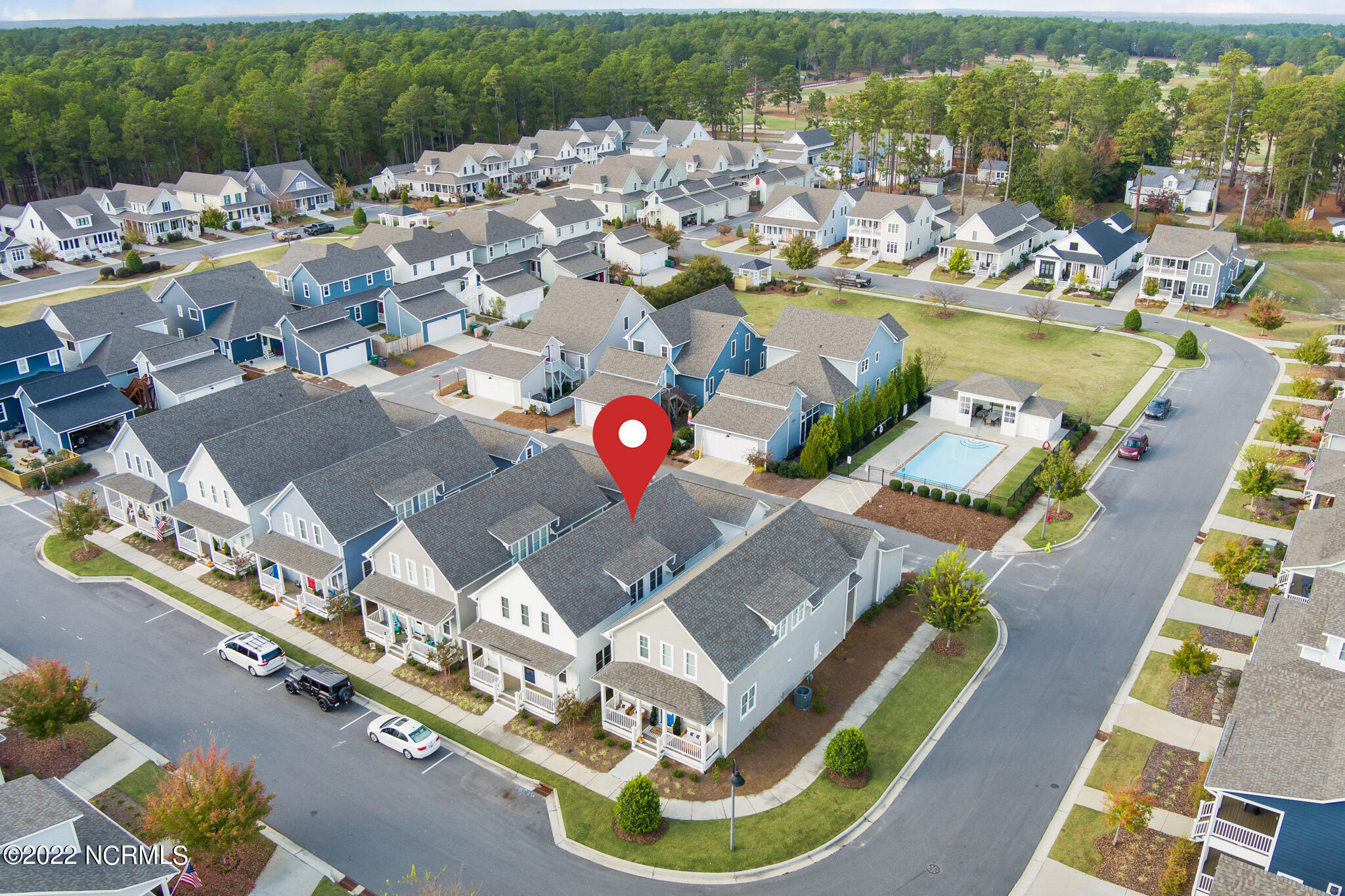 285 Manning Square Southern Pines, NC 28387 - Photo 45 of 46 Untitled-1D