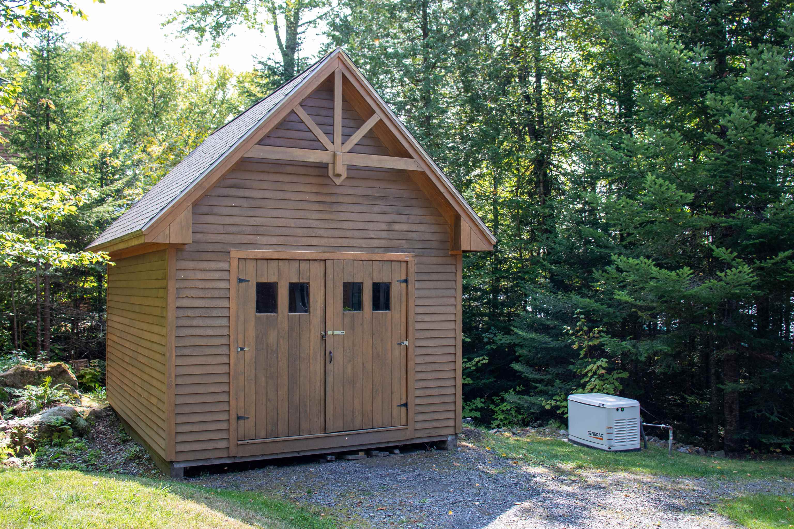 1320 Peacham Pond Road Peacham, VT 05658 - Photo 56 of 60 Gallery Image 56