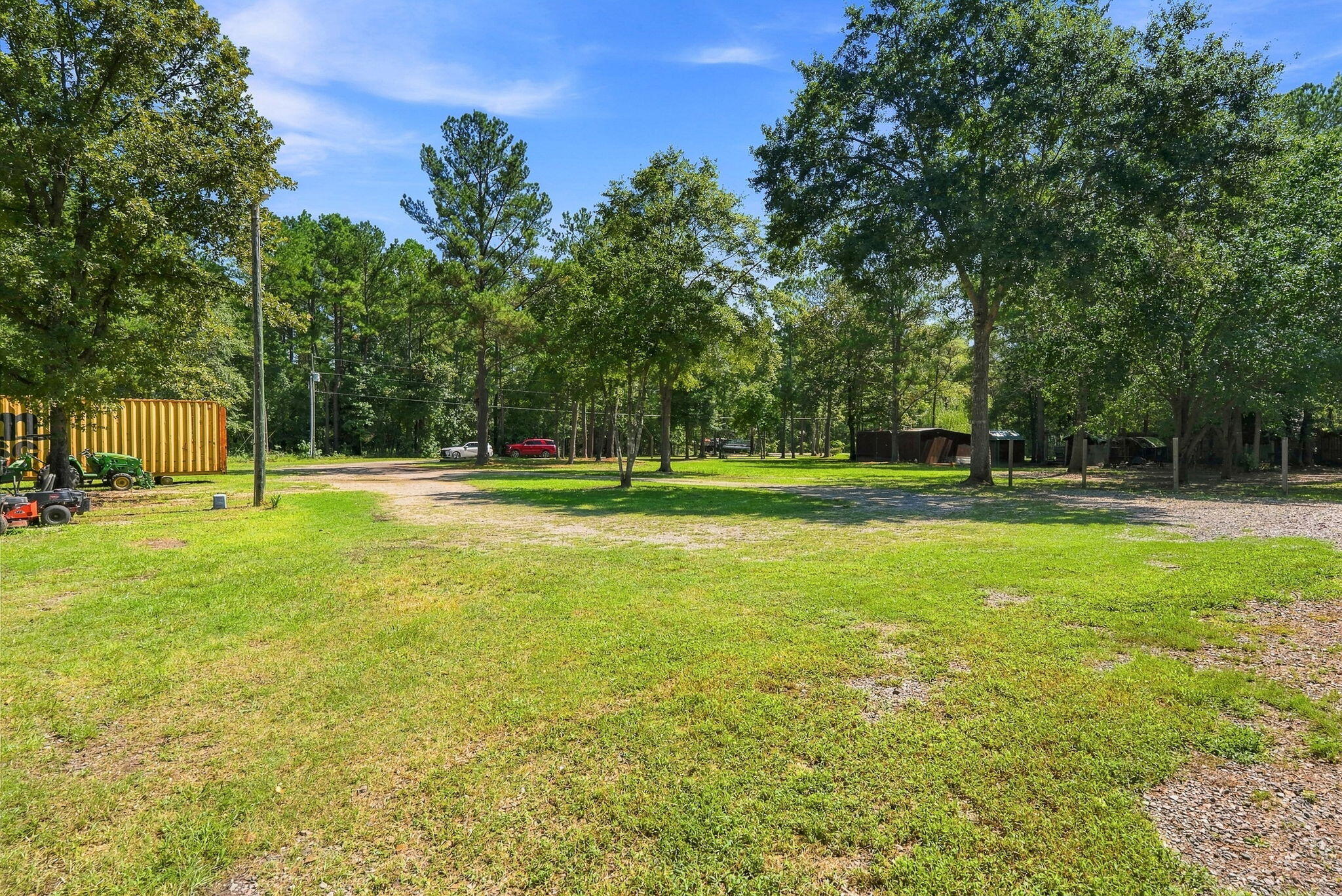725 Yellow Brick Road Bonneau, SC 29431 - Photo 21 of 48 12-web-or-mls-Barclay Media Co -26