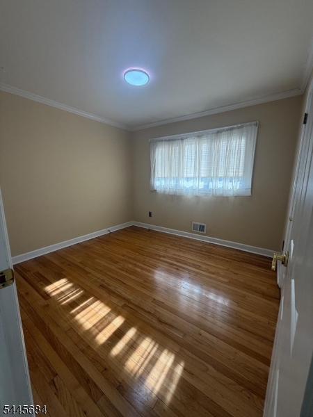 640 Vail Road Parsippany, NJ 07054 - Photo 22 of 29