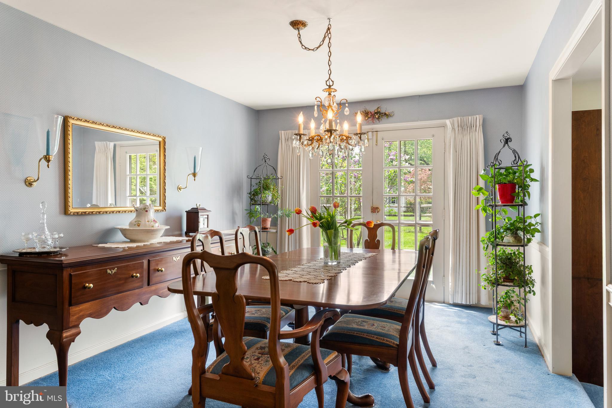 1247 Thomas Road Wayne, PA 19087 - Photo 9 of 40 Gallery Image 9