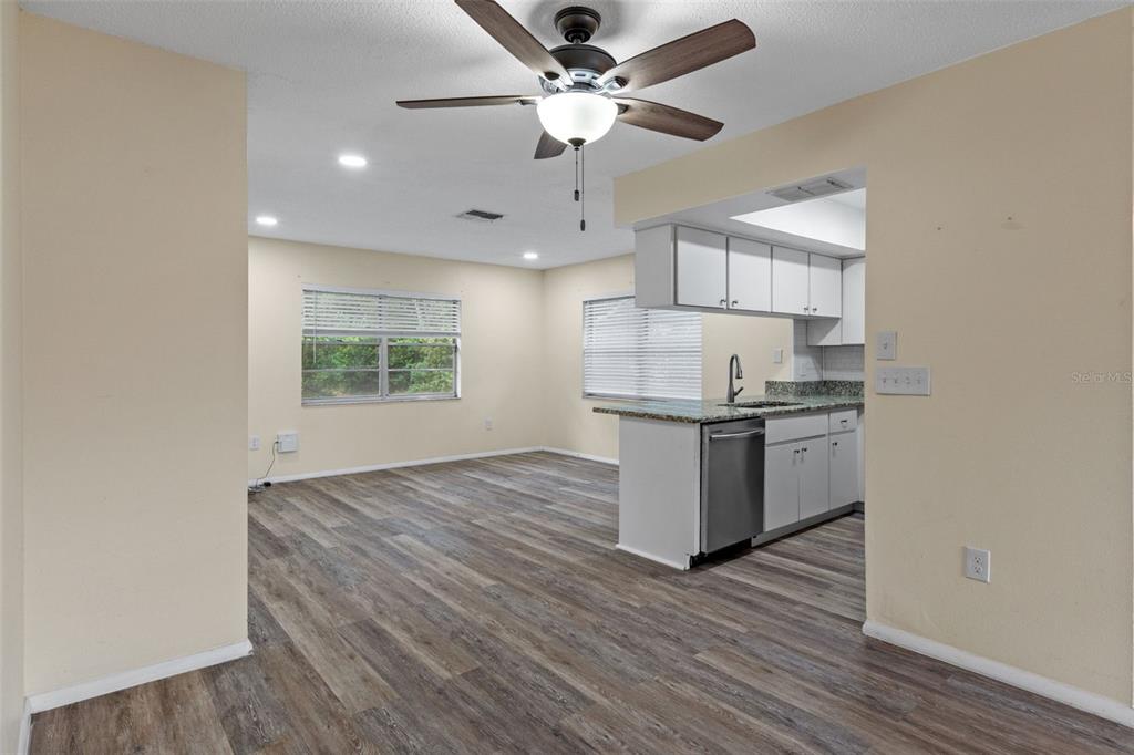 9108 Spring Hill Drive Spring Hill, FL 34608 - Photo 11 of 35 Gallery Image 11
