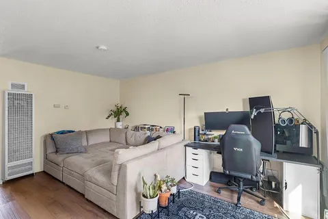 $2,175,000 | 25039 Cypress Avenue, Hayward, CA 94544