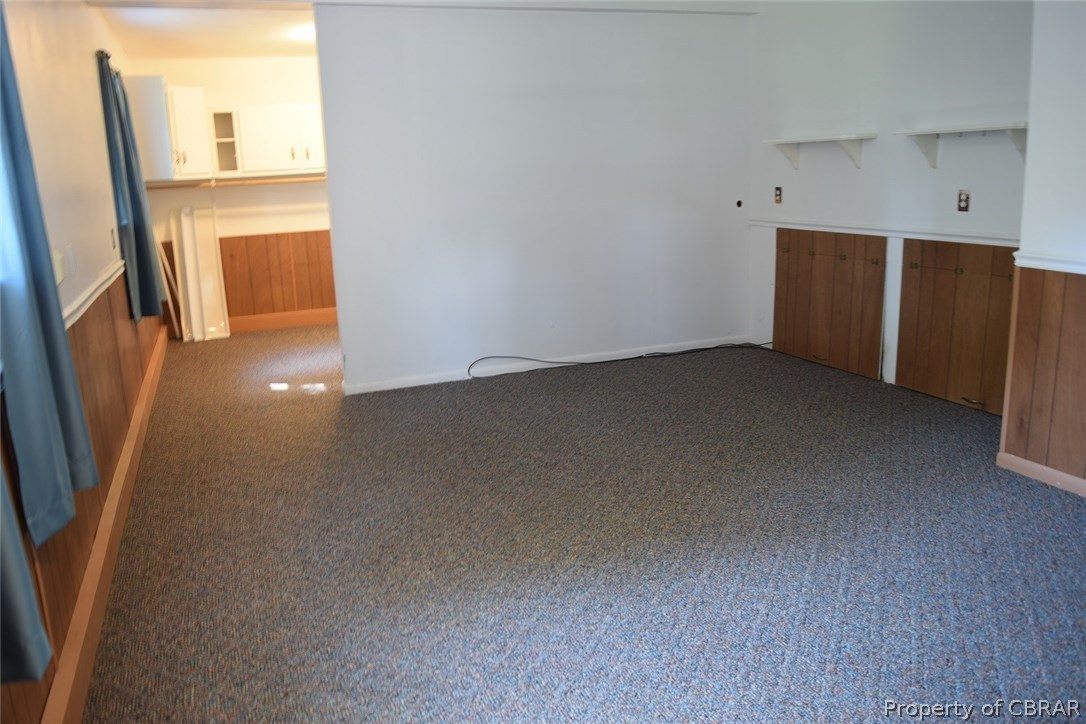 406 Shirley Road Seaford, VA 23696 - Photo 14 of 23 Gallery Image 14