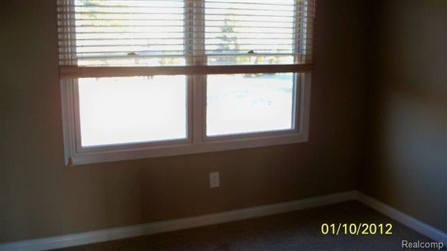 26 Old Course Road St. Clair, MI 48079 - Photo 16 of 18 o15.jpg