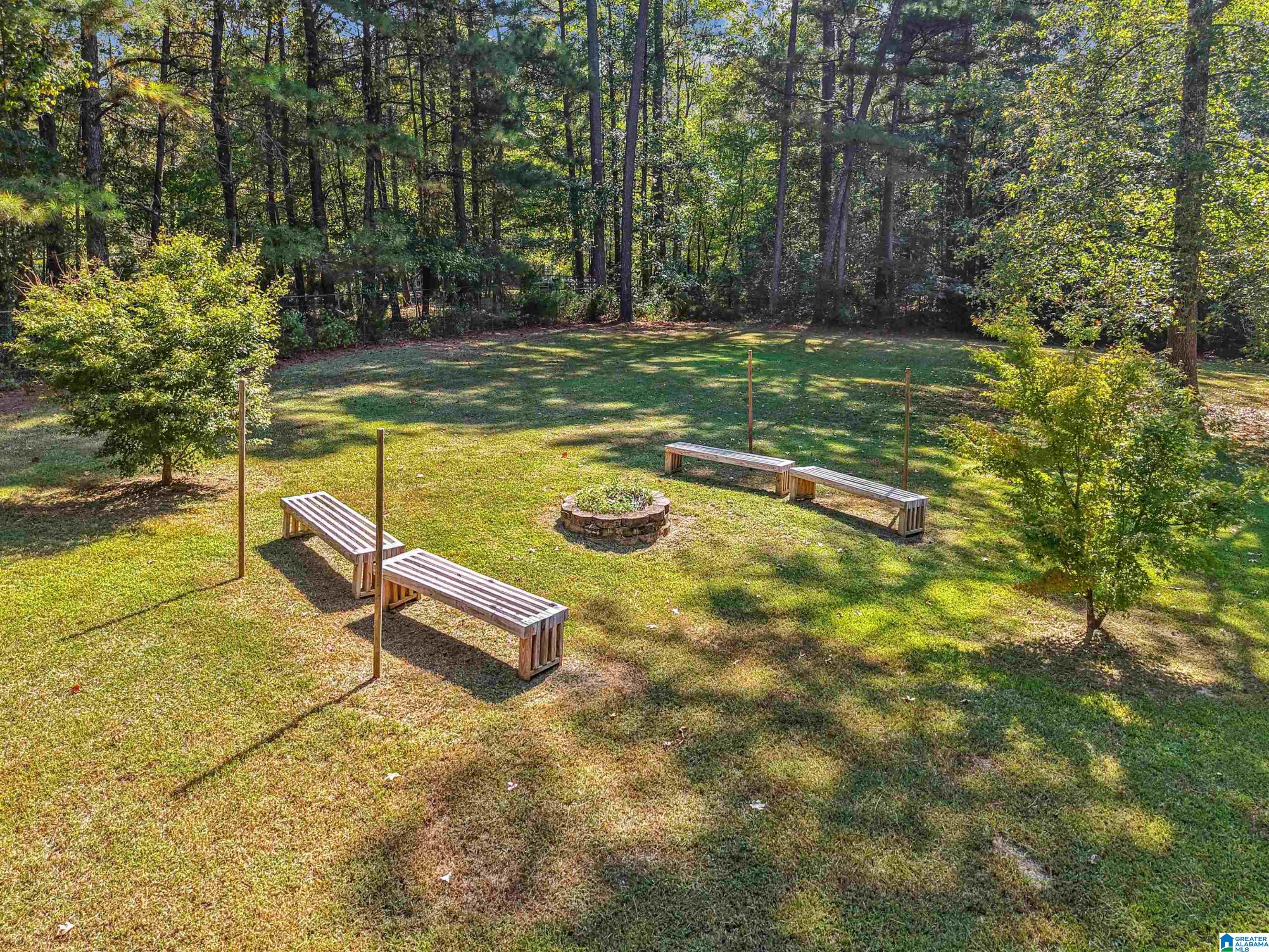 640 Robbins Road Hayden, AL 35079 - Photo 32 of 37