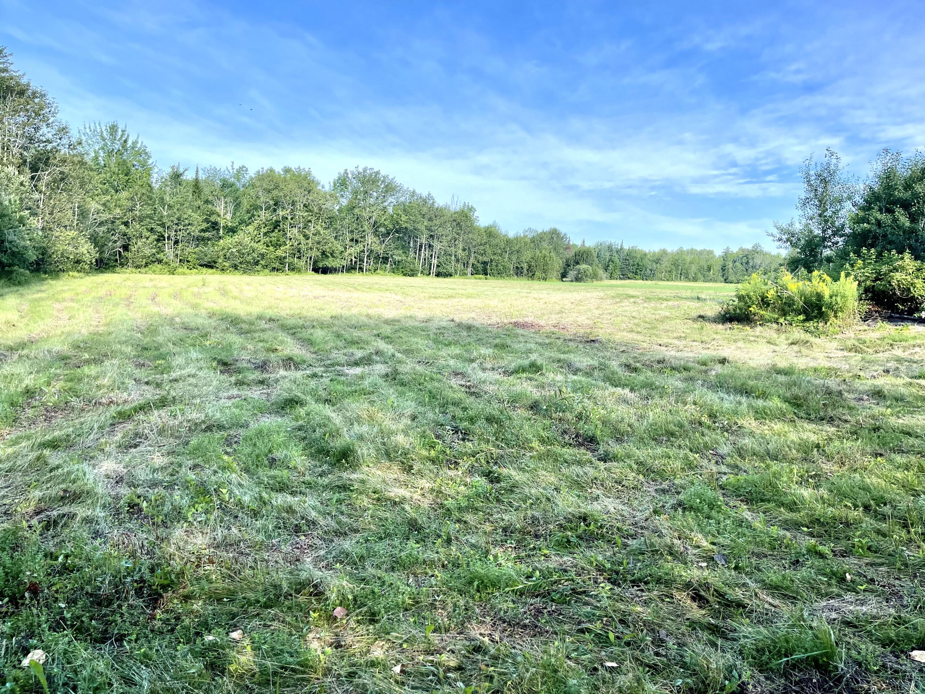 922 Dexter Road Corinna, ME 04928 - Photo 22 of 28 IMG_4964