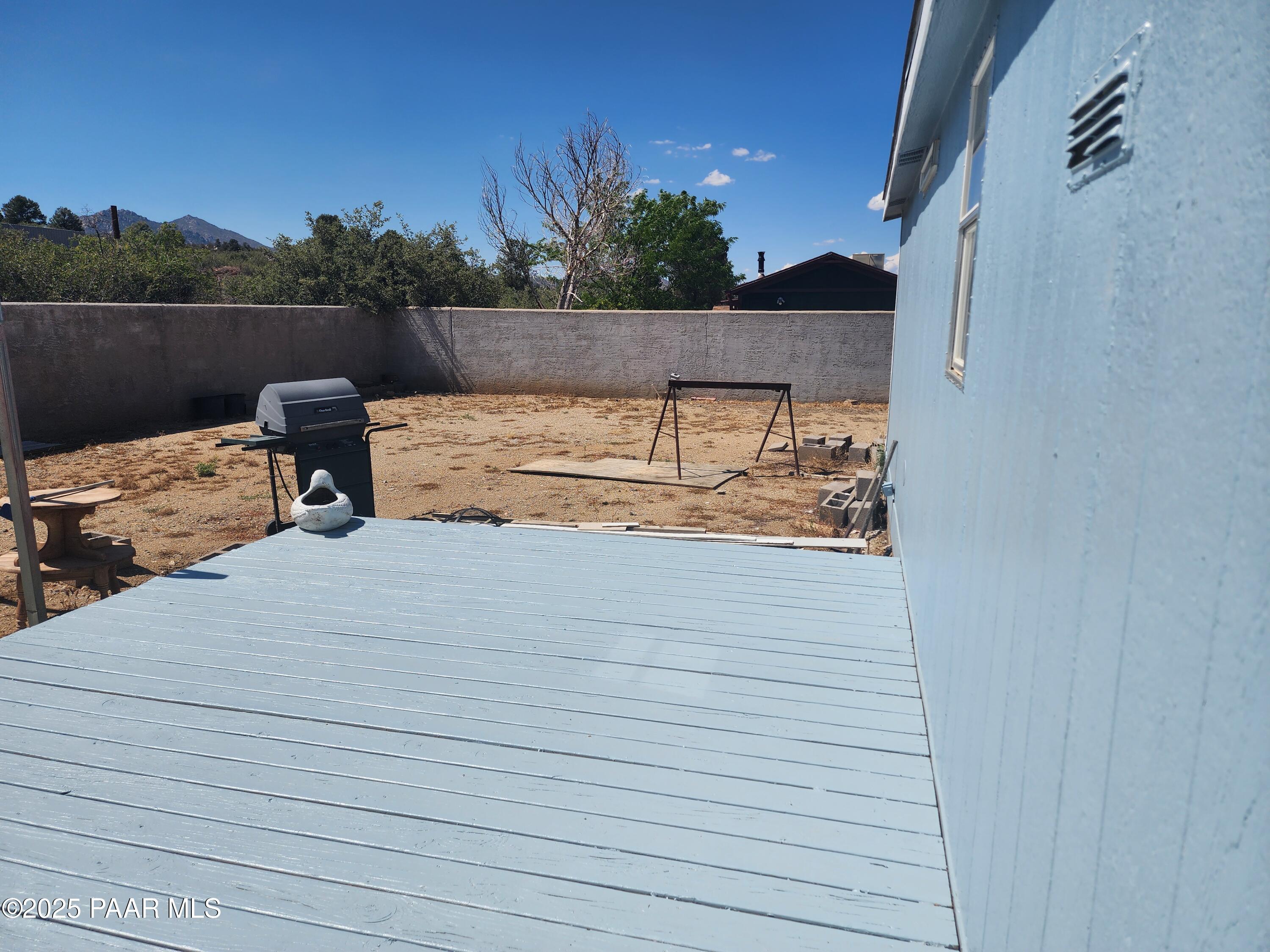 18414 Frontier Road, Unit 2 Peeples Valley, AZ 86332 - Photo 18 of 26 20250706_145638