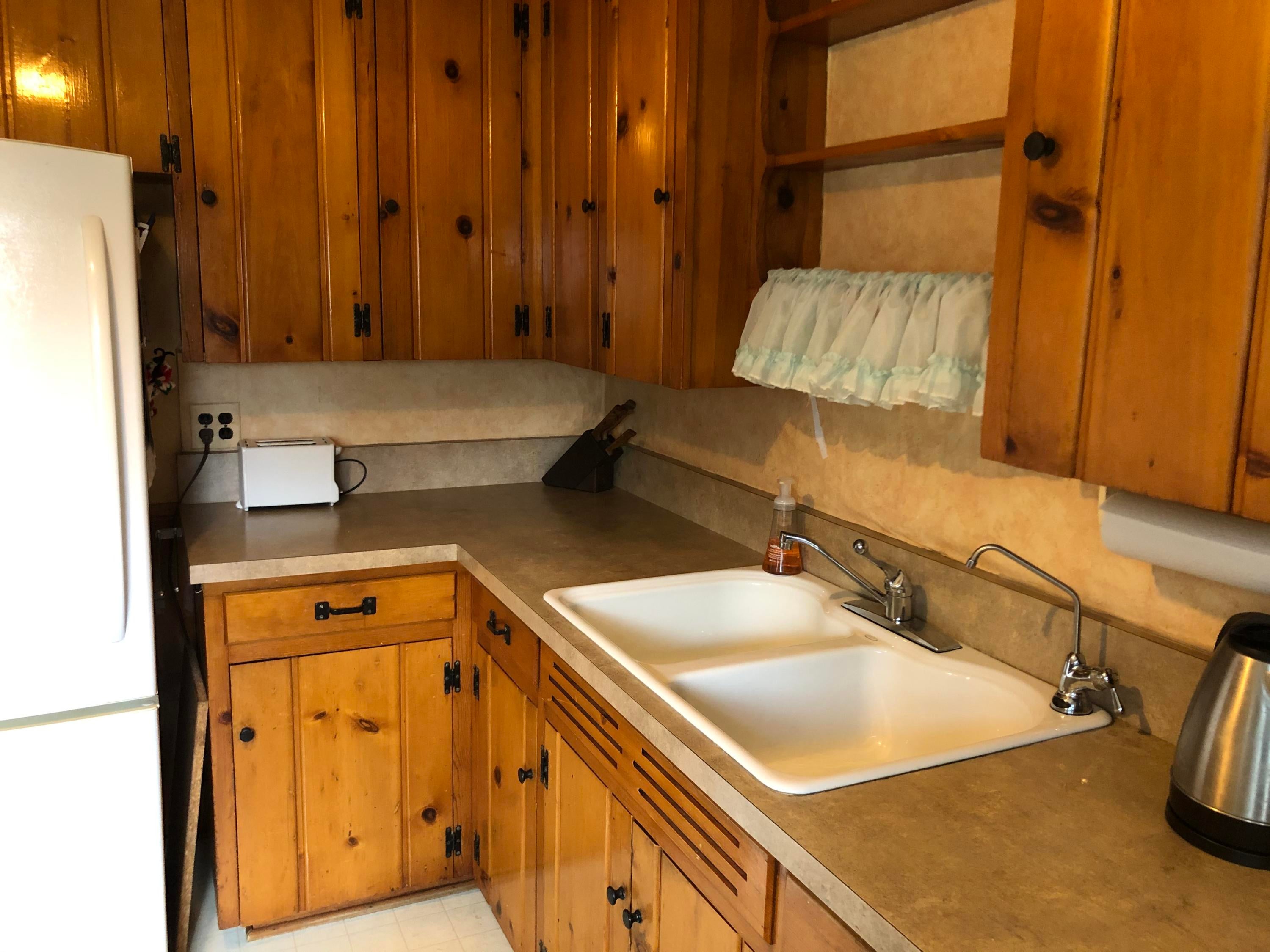 16478 Beaver Lake Road Lachine, MI 49753 - Photo 10 of 31 Gallery Image 10