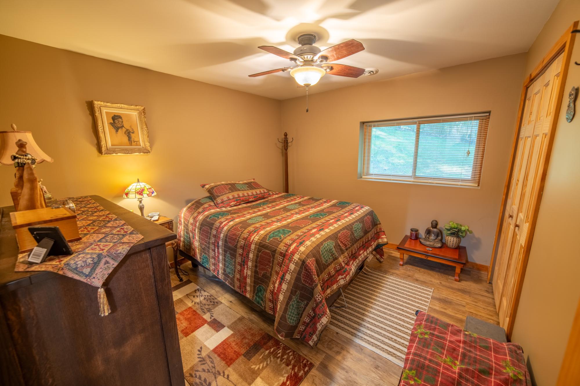 7499 Quiet Woods Trail Rhinelander, WI 54501 - Photo 18 of 38 Gallery Image 18