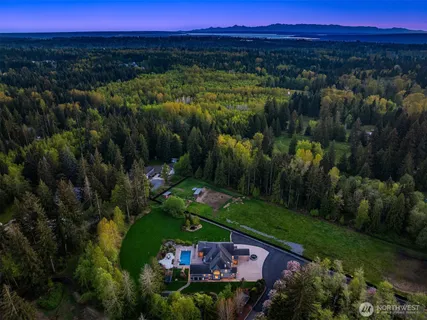 $2,750,000 | 11712 84th Street Northeast, Lake Stevens, WA 98258