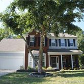 $188,000 | 9101 Babbitt Way, Charlotte, NC 28216