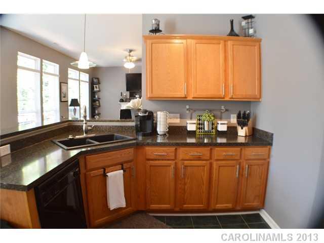 9101 Babbitt Way Charlotte, NC 28216 - Photo 5 of 16