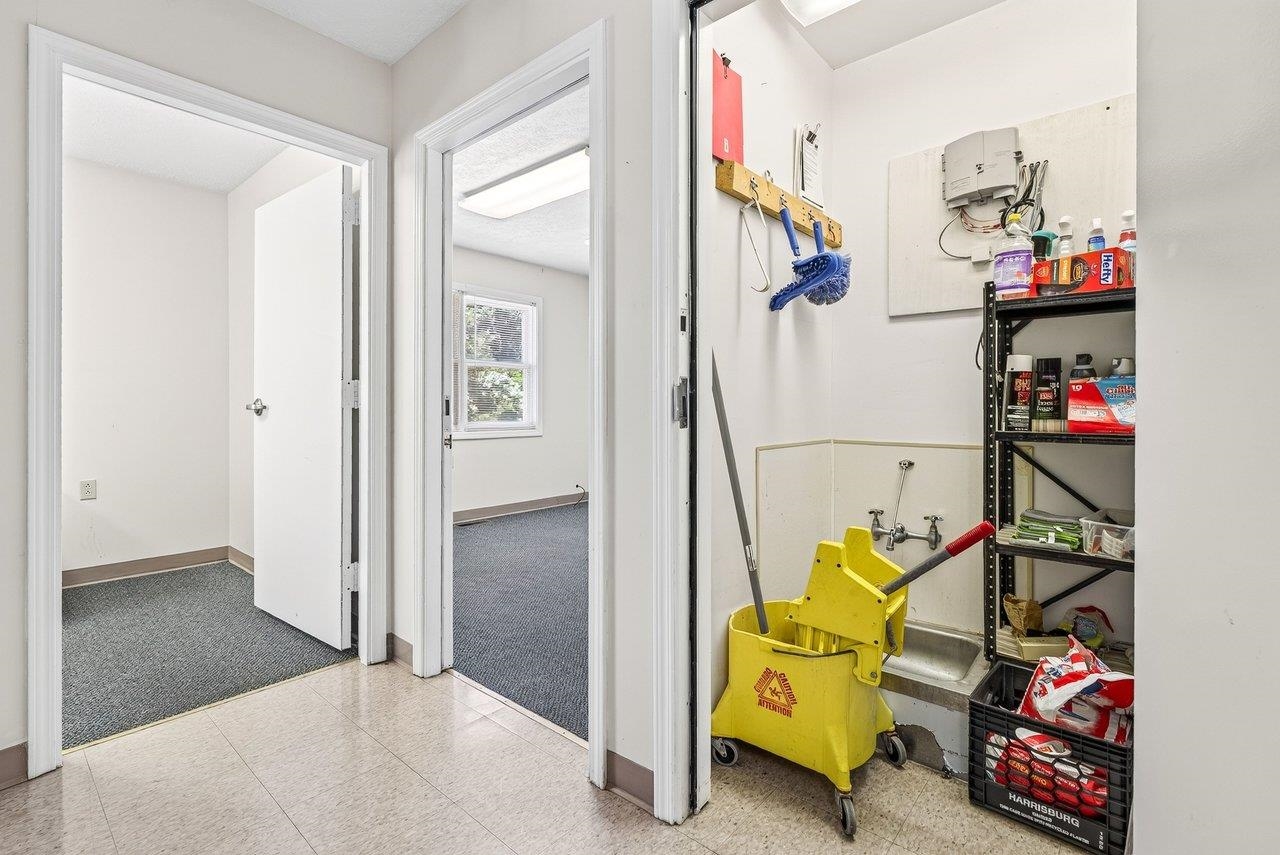 204 Gambill Road Franklin, WV 26807 - Photo 40 of 75